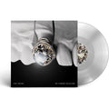 Post Malone - The Diamond Collection ( VINYL )