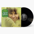 Astrud Gilberto: Look To The Rainbow (verve By Request Series) - VINYL
