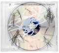 Popp: Laya  ( CD )