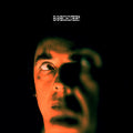 Boeckner - Boeckner! ( VINYL )