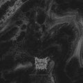 Praise the Plague: Suffocating In The Current Of Time - CD