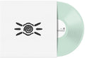 Void Of Vision: Chronicles - VINYL
