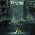 Tantric - The Sum Of All Things (Bonus Tracks) ( VINYL )