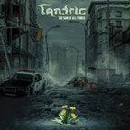 Tantric - The Sum Of All Things (Bonus Tracks) ( VINYL )