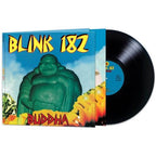 Blink-182 - Buddha ( VINYL )