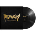 Kill the Lights - Death Melodies ( VINYL )