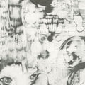 Ex Wiish: Shards Of Axel - Vinyl