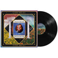 Katie Pruitt - Mantras ( VINYL )