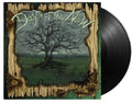 Days of the New: Days Of The New 2 (Green Album) - 180-Gram Black Vinyl - VINYL