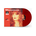 Wynonna - Tell Me Why ( VINYL )