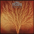 Van der Graaf Generator - Still Life ( VINYL )