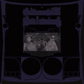 Shabazz Palaces - Exotic Birds of Prey ( VINYL )
