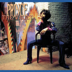 Prince - The Vault... Old Friends 4 Sale ( VINYL )