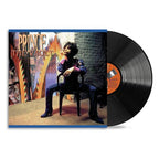 Prince - The Vault... Old Friends 4 Sale ( VINYL )