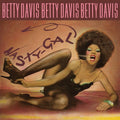 Betty Davis - Nasty Gal ( VINYL )