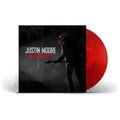 Justin Moore - Greatest Hits ( VINYL )