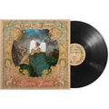 Sierra Ferrell - Trail Of Flowers ( VINYL )