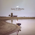 Luca D'Alberto - In Our Hearts ( VINYL )
