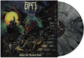 Bat: Under the Crooked Claw - VINYL