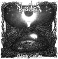 Narbeleth: A Pale Crown - CD