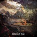 Dark Fortress: Venereal Dawn - VINYL