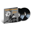 Charles Lloyd - The Sky Will Still Be There Tomorrow ( VINYL )