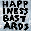 The Black Crowes - Happiness Bastards ( VINYL )