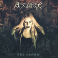 Astarte: The Cross - CD