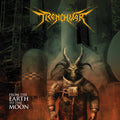 Trenchwar: From The Earth To The Moon - CD