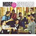 The Specials - More Specials (Reissue) ( VINYL )