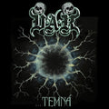 V.a.R.: ...temna - CD