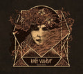 Kalt Vindur: Magna Mater - VINYL