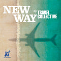 Travel Collective: New Way - CD