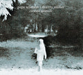 Eismeer, Pepe / Muller, Thierry: Curieuse Quietude  ( CD )