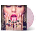 Mean Girls (Music From The Motion Picture) - Soundtrack LP