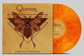 Quantum: Down The Mountainside - Marbled - VINYL