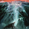 Borknagar: Fall - VINYL