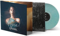 Chanel: Agua! - Green Vinyl - VINYL