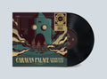 Caravan Palace: Gangbusters Melody Club - Vinyl