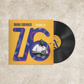Manu Dibango - Manu 76 - RSD LP
