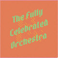 Fully Celebrated Orchestra: Sob Story - CD