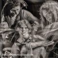 Tomeka Reid: Reid / Edwards / Coudoux - CD