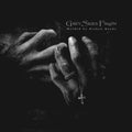 Grey Skies Fallen: Molded By Broken Hands - White - VINYL