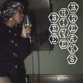 Various Artists: Beehive Breaks (Various Artists) - VINYL
