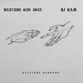 DJ Cam: Westside Gun Soul - Vinyl