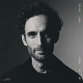 Julian Lage - Speak To Me ( VINYL )