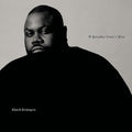 Chuck Strangers: A Forsaken Lover's Plea  ( CD )