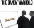 The Dandy Warhols: Rockmaker - VINYL