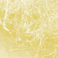 Celer: Cursory Asperses  ( CD )