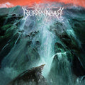 Borknagar: Fall - Ltd. Cd Digipak - CD